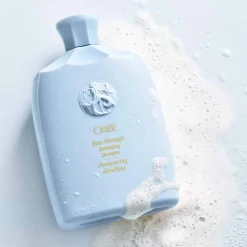 Oribe Brilliance & Shine Run Through Detangling Shampoo 250 ml