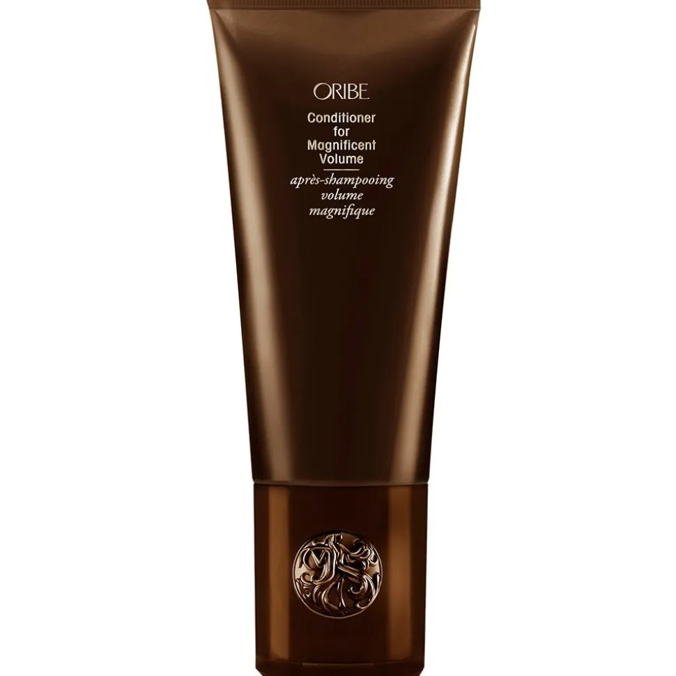 Oribe Conditioner For Magnificent Volume 200 ml