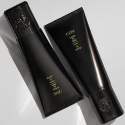 Oribe Creme For Style 150 ml