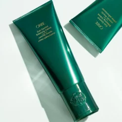 Oribe Curl Control Silkening Haar Creme 150 ml