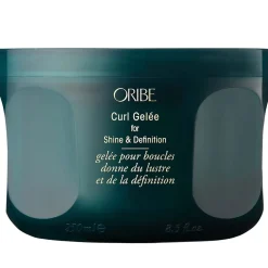 Oribe Curl Gelée for Shine & Definition 250 ml