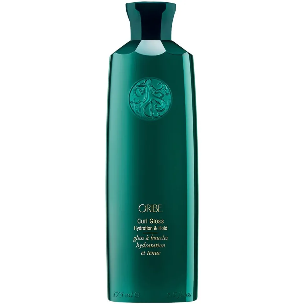 Oribe Curl Gloss Haargel 175 ml