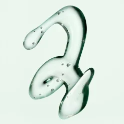 Oribe Curl Gloss Haargel 175 ml