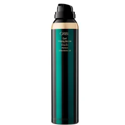 Oribe Curl Shaping Mousse 175 ml