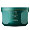 Oribe Deep Treatment Masque 250 ml