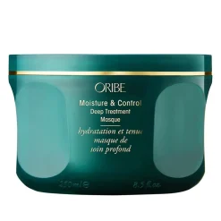 Oribe Deep Treatment Masque 250 ml