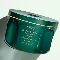 Oribe Deep Treatment Masque 250 ml