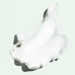 Oribe Deep Treatment Masque 250 ml