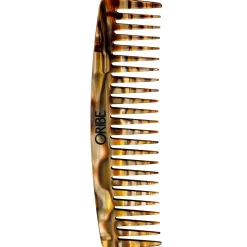 Oribe Detangling Comb Wide Tooth