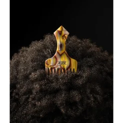 Oribe Diamond Pick Haarkamm