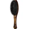 Oribe Flat Brush Boar & Nylon Bristles