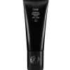 Oribe Gel Serum 150 ml