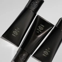 Oribe Gel Serum 150 ml