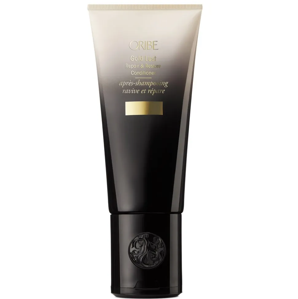 Oribe Gold Lust Repair & Restore Conditioner 200 ml