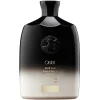 Oribe Gold Lust Repair & Restore Shampoo 250 ml