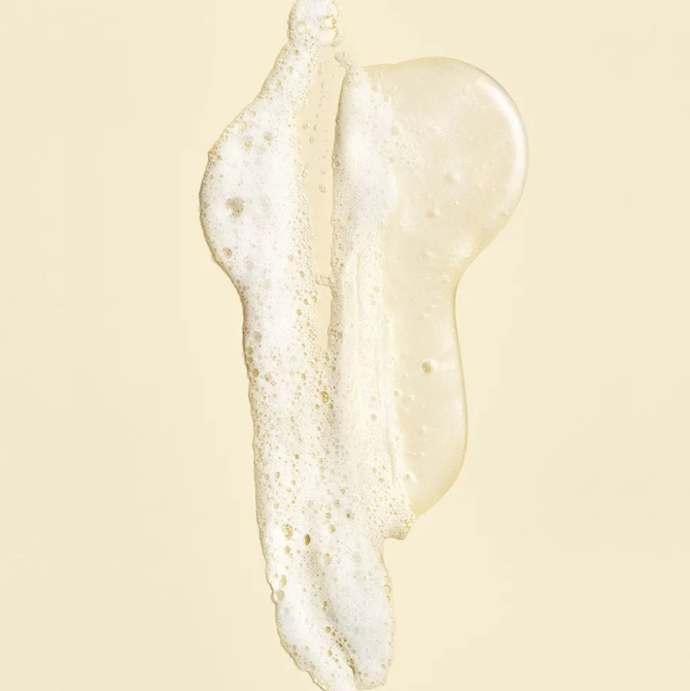 Oribe Gold Lust Repair & Restore Shampoo 250 ml