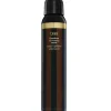 Oribe Grandiose Hair Plumping Mousse 175 ml