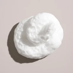 Oribe Grandiose Hair Plumping Mousse 175 ml