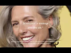 ORIBE Hair Alchemy Discovery Collection Set