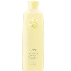 Oribe Hair Alchemy Fortifying Treatment Serum 175 ml