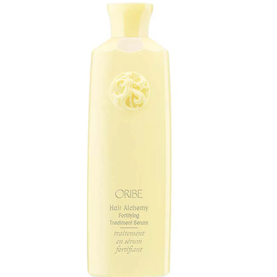 Oribe Hair Alchemy Fortifying Treatment Serum 175 ml
