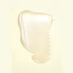 Oribe Hair Alchemy Fortifying Treatment Serum 175 ml