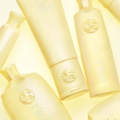 Oribe Hair Alchemy Fortifying Treatment Serum 175 ml