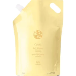 Oribe Hair Alchemy Resilience Conditioner Refill