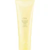 Oribe Hair Alchemy Strengthening Masque 150 ml