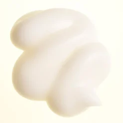 Oribe Hair Alchemy Strengthening Masque 150 ml