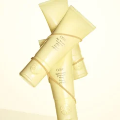 Oribe Hair Alchemy Strengthening Masque 150 ml