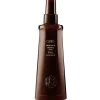 Oribe Maximista 200 ml