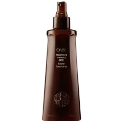 Oribe Maximista 200 ml