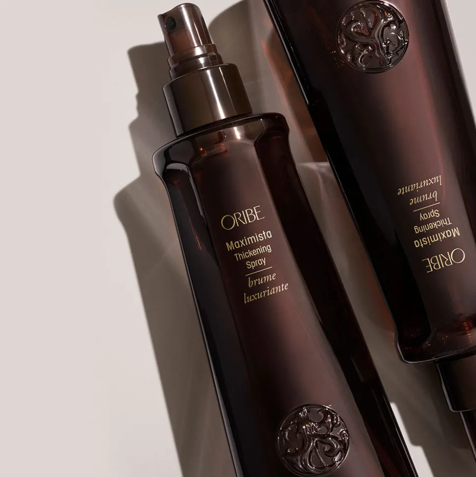 Oribe Maximista 200 ml