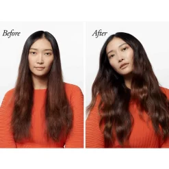 Oribe Maximista 200 ml