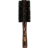 Oribe Medium Round Brush Boar & Nylon Bristles