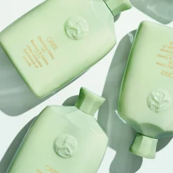 Oribe Moisture & Control Cleansing Créme 250 ml