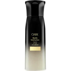 Oribe Mystify Restyling Spray 50 ml