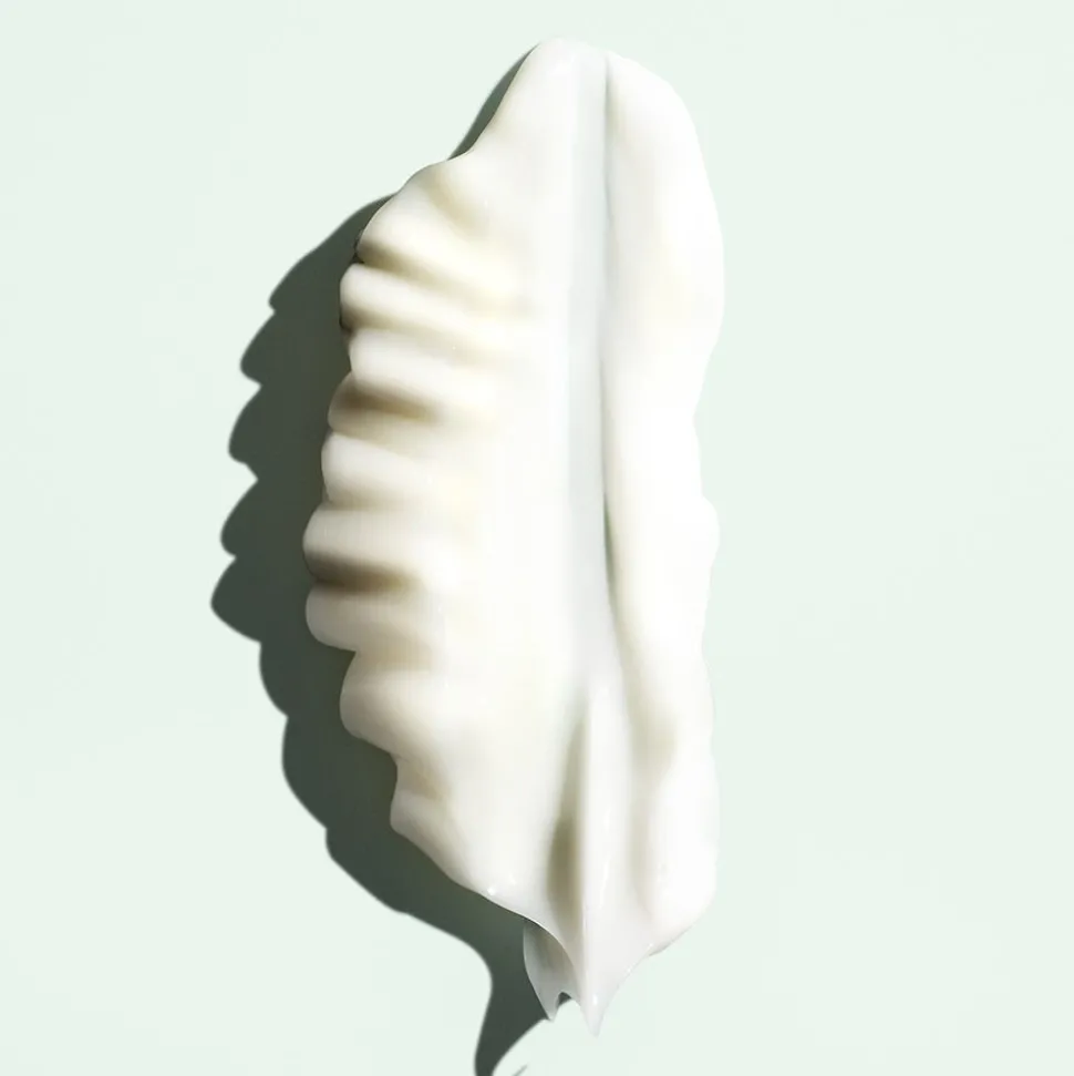 Oribe Priming Lotion Leave-in Conditioning Detangler 250 ml