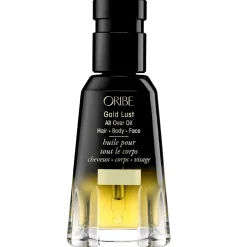 Oribe Repair & Restore Gold Lust All Over Oil 50 ml