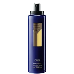 Oribe Run-Trough Detangling Primer 175 ml