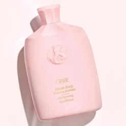 Oribe Serene Scalp Balancing Shampoo 250 ml