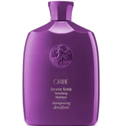 Oribe Serene Scalp Densifying Shampoo 250 ml