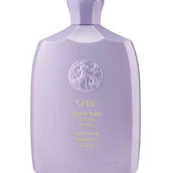 Oribe Serene Scalp Oil Control Shampoo 250 ml