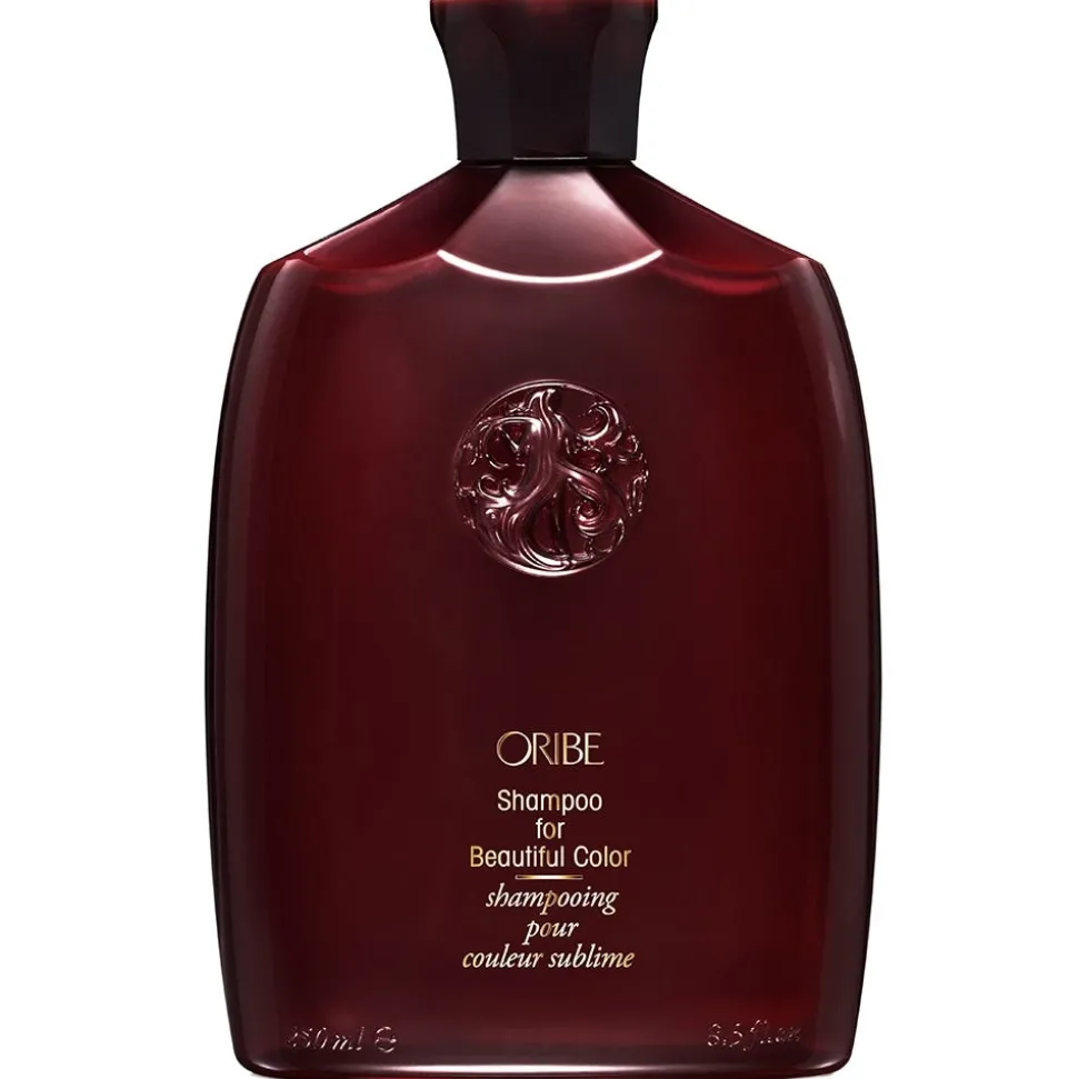 Oribe Shampoo For Beautiful Color 250 ml