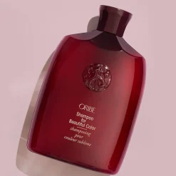 Oribe Shampoo For Beautiful Color 250 ml