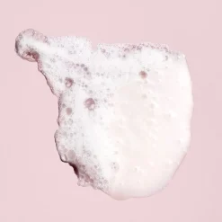 Oribe Shampoo For Beautiful Color 250 ml