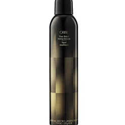 Oribe Signature Free Styler Working Hair Spray 300 ml