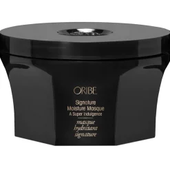 Oribe Signature Moisture Masque 175 ml