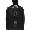 Oribe Signature Shampoo 250 ml